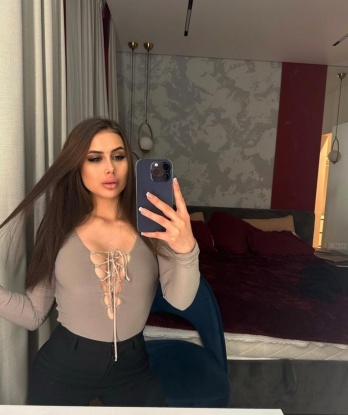 Анкета проститутки Оксана - город Тутаев, 23 года, №812