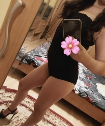 Анкета проститутки Любовь - город Тутаев, 23 года, №14057