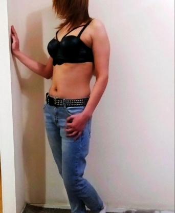 Анкета проститутки Галина - город Тутаев, 25 лет, №15306